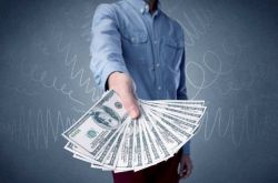 【10分钟教程】呼伦贝尔公司咨询电话号码_哔哩哔哩